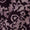 Jaal Pattern Wax Batik on Off White Colour Cotton Fabric Online 9417BU5