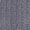 Buy Geometric Pattern Batik on Steel Grey Colour Cotton Fabric Online 9417BY4