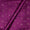 Gaji Bandhej Print Purple Wine Colour Fabric Online 9418BO2