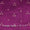 Gaji Bandhej Print Purple Wine Colour Fabric Online 9418BO2