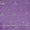 Gaji Light Purple Colour Bandhani Print Fabric Online 9418DJ2