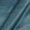 Gaji Bandhej Gray Mist Colour Fabric Online 9418FF