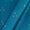 Mashru Gaji Bandhej Aqua Blue Colour Fabric Online 9418GQ