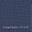 Cotton Jacquard Checks with Butti Ink Blue Colour 43 Inches Width Fabric