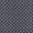 Buy Handloom Cotton Grey X Violet Cross Tone Double Ikat Fabric Online 9438CN2