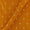 Buy Handloom Cotton Mustard Orange Colour Double Ikat Fabric Online 9438EC2