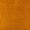 Buy Handloom Cotton Mustard Orange Colour Double Ikat Fabric Online 9438EC2