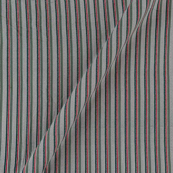 Buy Stripe Fabric Online @ Best Prices - SourceItRight