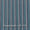 Kantha Cotton Cambridge Blue Colour Stripes Print Fabric Online 9443CD4