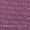 Kantha Cotton Purple Colour Mughal Print Fabric Online 9443CN