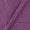 Kantha Cotton Dark Purple Colour Floral Print Fabric Online 9443DK