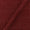 Gamathi Cotton Natural Dyed Maroon Colour Geometric Print Fabric Online 9445MO1