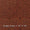 Gamathi Cotton Natural Dyed Maroon Colour Ajrakh Print Fabric Online 9445NR1