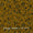 Ajrakh Cotton Mustard Colour Natural Dye Jaal Block Print Fabric Online 9446T4