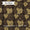 Buy Soft Cotton Vanaspati [Natural Dye] Ajrakh Block Printed Fabric & Soft Cotton Vanaspati [Natural Dye] Ajrakh Block Printed Fabric Unstitched Two Piece Dress Material Online ST-9447AE-9447AH