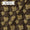 Buy Soft Cotton Vanaspati [Natural Dye] Ajrakh Block Printed Fabric & Soft Cotton Vanaspati [Natural Dye] Ajrakh Block Printed Fabric Unstitched Two Piece Dress Material Online ST-9447AE-9447AH