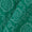 Soft Cotton Rama Green Colour Bandhani Print Fabric Online 9450AY2