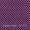 Soft Cotton Lavender Colour Leheriya Print Fabric Online 9450EB10
