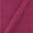 Soft Cotton Crimson Colour Leheriya Print Fabric Online 9450EB21