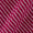 Soft Cotton Crimson Colour Leheriya Print Fabric Online 9450EB21