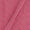 Soft Cotton Pink Colour Leheriya Print 42 Inches Width Fabric