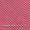 Soft Cotton Pink Colour Leheriya Print 42 Inches Width Fabric