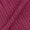 Shibori Themed Magenta Colour Shibori Print Cotton Fabric Online 9450EY2