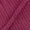 Shibori Themed Magenta Colour Shibori Print Cotton Fabric Online 9450EY2