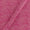 Soft Cotton Rani Pink Colour Leheriya Print Fabric Online 9450HH10