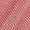 Soft Cotton Peach Pink Colour Leheriya Print Fabric Online 9450HH11