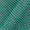 Soft Cotton Mint Colour Leheriya Print Fabric Online 9450HH14