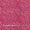 Buy Soft Cotton Coral Pink Colour Leheriya Print Fabric Online 9450HH17