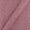 Buy Soft Cotton Dusty Pink Colour Leheriya Print Fabric Online 9450HH21