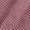 Buy Soft Cotton Dusty Pink Colour Leheriya Print Fabric Online 9450HH21