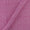 Soft Cotton Light Pink Colour Leheriya Print Fabric Online 9450HH6