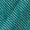 Soft Cotton Peacock Green Colour Leheriya Print Fabric Online 9450HH8
