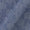 Cotton Blue Grey Colour Bandhani Print Fabric Online 9450II2