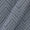 Cotton Grey Colour Bandhani Print Fabric Online 9450IX1
