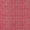 Soft Cotton Carrot Pink Colour Gold Foil Bandhani Print Fabric Online 9450JO1