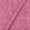 Soft Cotton Pink Colour Gold Foil Bandhani Print Fabric Online 9450JO5