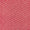 Soft Cotton Carrot Pink Colour Gold Foil Leheriya with Bandhani Print Fabric Online 9450JT1