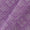 Cotton Purple Colour Bandhani Print Fabric Online 9450JV
