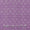 Cotton Purple Colour Bandhani Print Fabric Online 9450JV