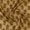 Modal Satin Burnt Olive Colour Vanaspati Hand Block Floral Print Fabric Online 9458AB