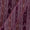 Cotton Sambalpuri Ikat Pattern Pink X Magenta Cross Tone Fabric Online 9473AB