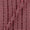 Cotton Sambalpuri Ikat Pattern Pink X Maroon Cross Tone Fabric Online 9473AN1