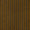 Cotton Sambalpuri Ikat Pattern Orange X Black Cross Tone Fabric Online 9473AP