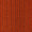 Cotton Sambalpuri Ikat Pattern Fanta Orange Colour Fabric Online 9473BG