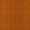 Cotton Sambalpuri Ikat Pattern Apricot Orange Colour Fabric 9473BM