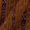 Cotton Sambalpuri Ikat Pattern Apricot Orange Colour Fabric Online 9473DW